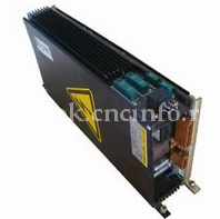 Блок питания для станка с ЧПУ