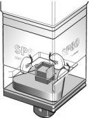 isolated-optical-metrolog