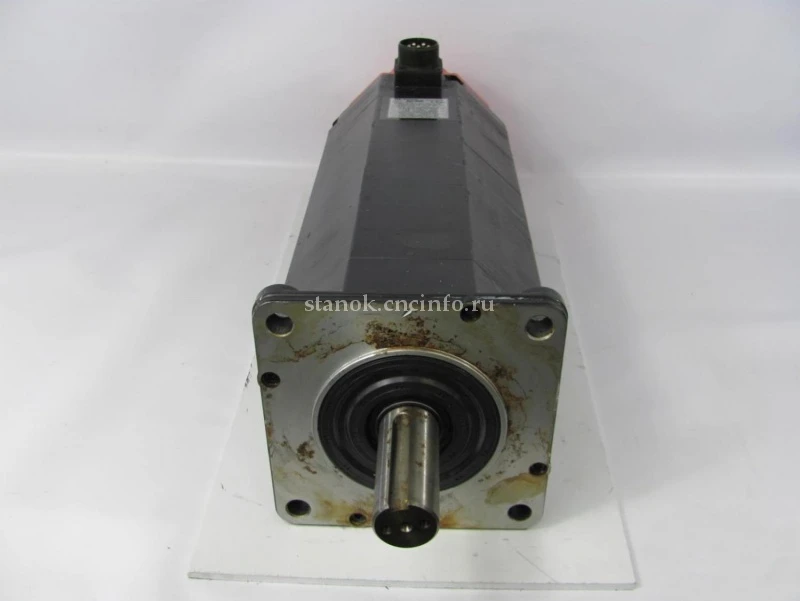 A06B-0157-B188#0008 сервомотор Fanuc