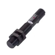 Датчик ёмкостный BALLUFF BCS M12BBG2-POC40D-S04K