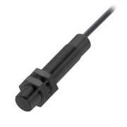 Датчик ёмкостный BALLUFF BCS M12BBI1-NSC40D-EP02