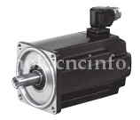 Сервомотор IndraDyn S MS2N05-C