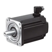 Сервомотор IndraDyn S MS2N06-B