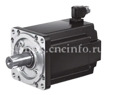 MS2N07-E1BH (25,2 Н·м, 2000 об/мин)