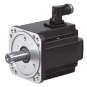 Сервомотор IndraDyn S MS2N10-F