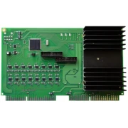 Модуль SB-457M