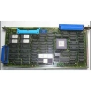 Печатная плата Fanuc 10T A16B-1210-0410