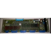 Печатная плата Fanuc A20B-1000-0940