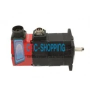 Сервомотор FANUC Motor AC Model 2-0 A06B-0521-B001