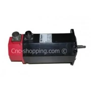 Сервомотор FANUC Motor model 5S/3000 A06B-0514-B005