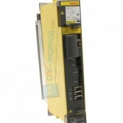 Сервоусилитель Fanuc Alpha i SVM2-80i/80i A06B-6114-H209