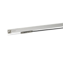 Heidenhain 572250-21 (LS 487)