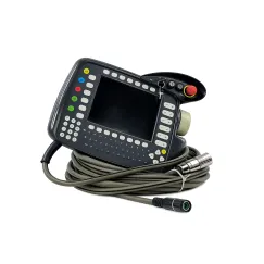 Пульт обучения KUKA 00-114-265