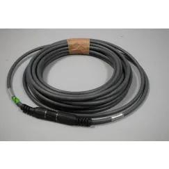 Удлинительный кабель пульта обучения KUKA 00-316-581