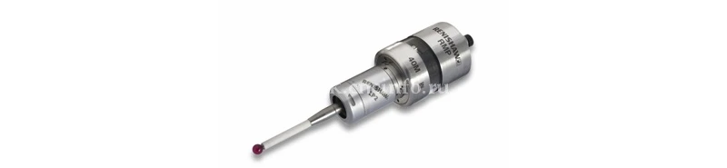 Контактный датчик RMP40M RENISHAW
