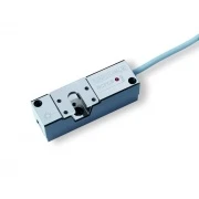 Система наладки инструмента NCPCB RENISHAW