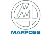 Marposs