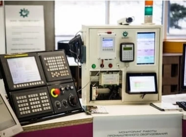 Фото компании